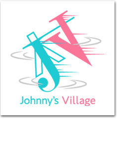 Johnny’s Village シナプス